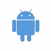 Чехлы для Samsung Чехлы для Samsung
