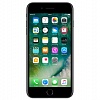 Чехол для iPhone 7 Чехол для iPhone 7