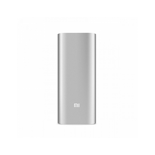 Power bank Xiaomi 16000 mAh