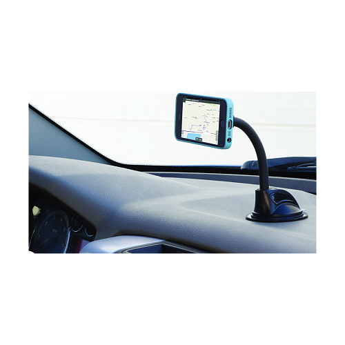 Держатель магнитный Scosche Magicmount Window