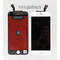  Дисплейный модуль для iPhone 6 в сборе ORIGINAL
