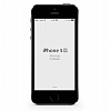 Чехол для iPhone 5s Чехол для iPhone 5s