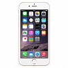 Чехол для iPhone 6s Чехол для iPhone 6s